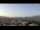 Webcam in Haro, 69.7 km entfernt