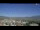 Webcam in Haro, 57.4 km