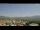Webcam in Haro, 41.4 km entfernt