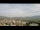 Webcam in Haro, 33.3 km