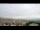Webcam in Haro, 57.4 km