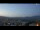 Webcam in Haro, 69.2 km entfernt