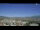 Webcam in Haro, 52.7 mi away