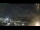 Webcam in Haro, 33.3 km entfernt