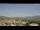 Webcam in Haro, 34.1 mi away