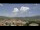 Webcam in Haro, 136.6 km