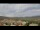 Webcam in Haro, 79 km entfernt