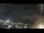 Webcam in Haro, 46 km entfernt
