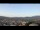 Webcam in Haro, 79.7 km