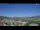 Webcam in Haro, 136.6 km