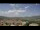 Webcam in Haro, 35.6 km