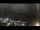 Webcam in Haro, 11.9 mi away