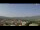 Webcam in Haro, 125.3 km