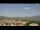 Webcam in Haro, 28.3 mi away