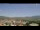 Webcam in Haro, 35.6 km
