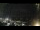 Webcam in Haro, 72.8 km entfernt