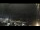 Webcam in Haro, 31 km