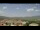 Webcam in Haro, 30.7 mi away
