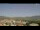 Webcam in Haro, 33.3 km entfernt