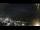 Webcam in Haro, 16 mi away