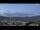 Webcam in Haro, 30.8 mi away
