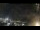 Webcam in Haro, 18.6 mi away