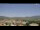 Webcam in Haro, 13.7 mi away