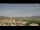 Webcam in Haro, 30.8 mi away