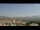 Webcam in Haro, 29.5 mi away