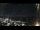 Webcam in Haro, 79 km entfernt