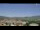 Webcam in Haro, 36.5 km entfernt