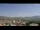 Webcam in Haro, 77.4 km entfernt