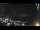 Webcam in Haro, 34.6 mi away