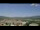 Webcam in Haro, 36.5 km