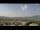 Webcam in Haro, 136.6 km