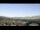 Webcam in Haro, 75.8 km entfernt