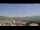 Webcam in Haro, 135.8 km