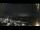 Webcam in Haro, 28.9 mi away