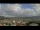 Webcam in Haro, 71.4 km entfernt