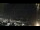 Webcam in Haro, 125.1 km