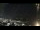 Webcam in Haro, 130 km