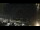 Webcam in Haro, 84.2 km