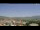 Webcam in Haro, 135.8 km