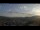 Webcam in Haro, 47.8 mi away