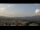Webcam in Haro, 75.8 km