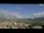 Webcam in Haro, 27.5 mi away