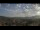 Webcam in Haro, 7.4 mi away