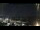 Webcam in Haro, 136.6 km
