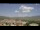 Webcam in Haro, 41.4 km entfernt