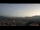 Webcam in Haro, 33.3 km entfernt